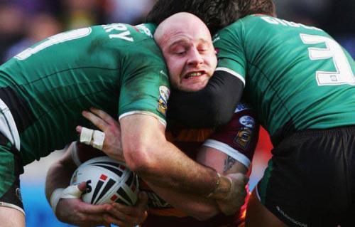 简短的哲理句子摘抄精选