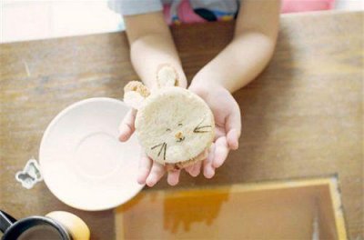 ​简短的哲理句子摘抄