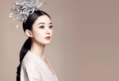 ​命运的安排的经典语句精选(38句)