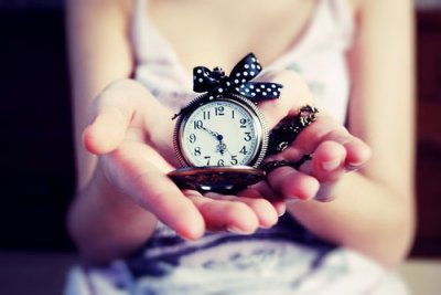 ​杨绛最经典的一句话(35句)