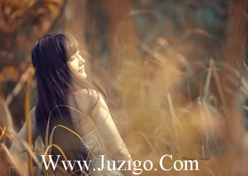 职场正能量的简短句子积极工作正能量的句子(精选21句)