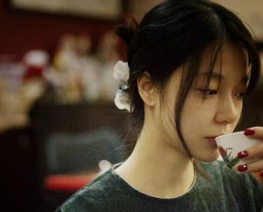 坚持养生的正能量句子