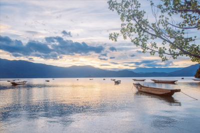 做主持人的必备句子(简单带动气氛开场词)