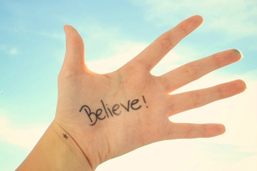 排比句友情是12句