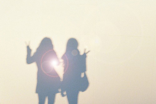 福清方言谚语56句