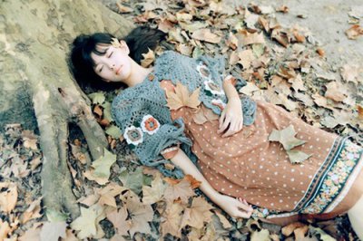 唯美爱情句子唯美到哭爱情的句子唯美短句(31句)