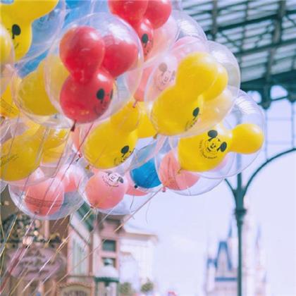 关于青春旅行的优美句子