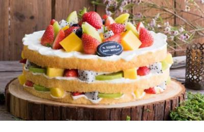 关于青春旅行的优美句子