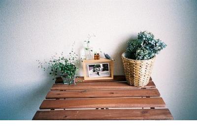 小说中描写夜晚的优美句子