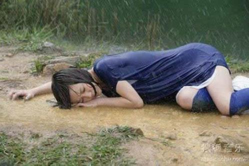 学生赞美老师的话语(24句)