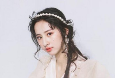 克服困难的积极的句子