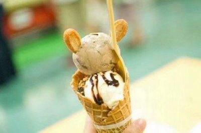 ​一些伤感的爱情经典语录句子