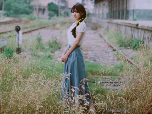 小清新唯美意境句子[25条] (唯美文艺爱情句子)