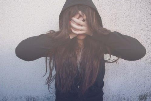 小清新唯美意境句子[25条] (唯美文艺爱情句子)