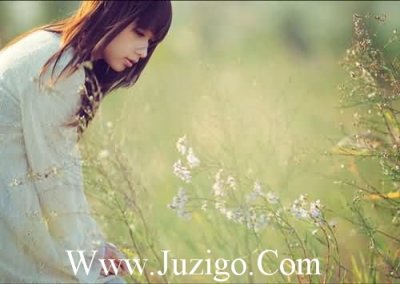 ​四字伤感感情句子(精选21句)