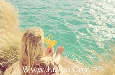 ​超甜撩人短句超甜超撩的情话(精选21句)