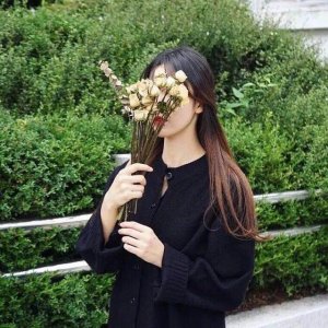 ​非主流语言大全（20句非主流语句经典）