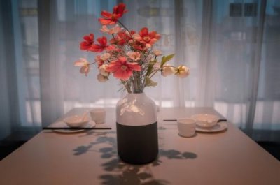 ​形容兄弟情深开心的句子