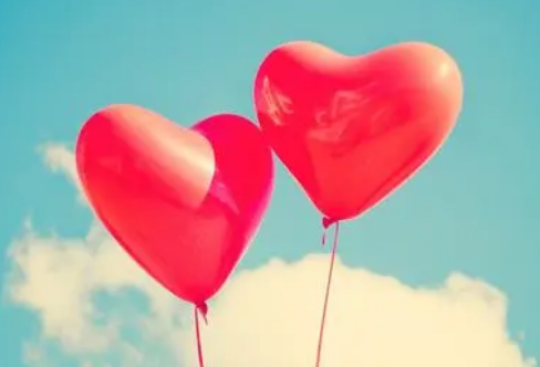 1708300927518671.png image.png