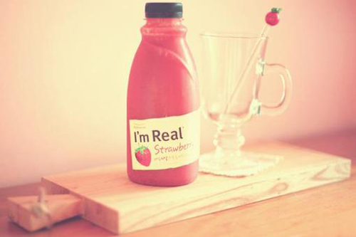 古诗的比喻句17句