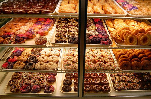 2023七夕情人节直级感人的浪漫告白文案(精选100句)