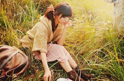 2026年万圣节送给女朋友一句情话(65句)