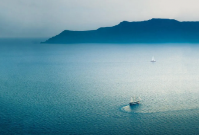 ​高考唯美说说语句