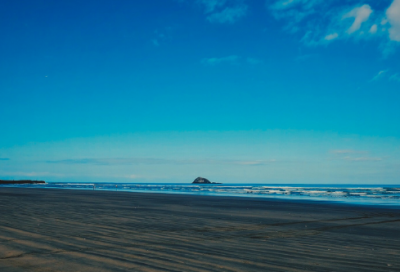 关于让人一看就赞的早安说说 全新的早安句子