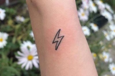 最能感动女朋友的七夕情话(精选90句)