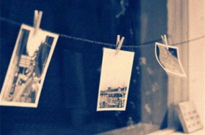 ​高考必胜短句文案 高考必胜文案(精选94句)