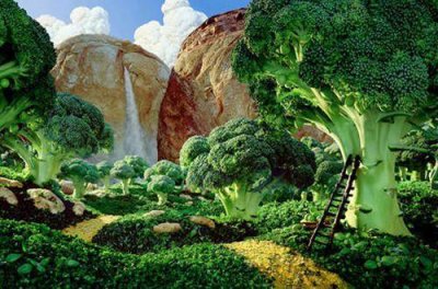 ​抖音最火五月你好文案(精选96句)