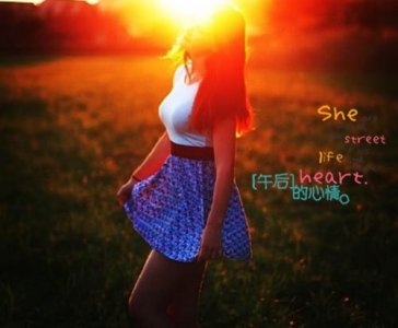 ​早安语录正能量的句子2026（朋友圈早安）