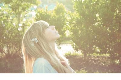 五一劳动节优美句子