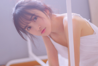 ​春运开始了发朋友圈文案句子 春运开始了心情感慨介绍