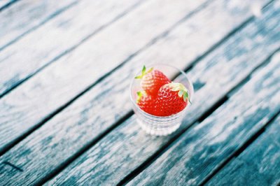 ​2026最伤感失望的句子大全暗示很失望的句子(精选69句)