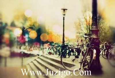 ​2026年经典语录搞笑84句