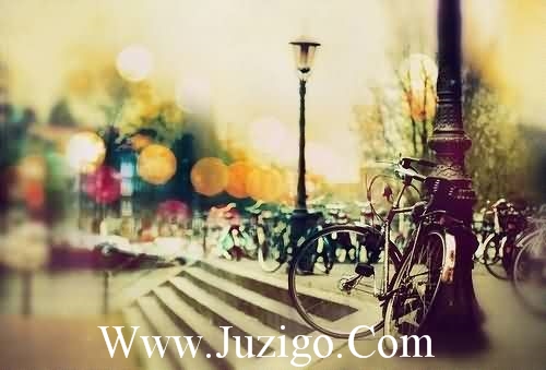 2026年经典语录搞笑84句