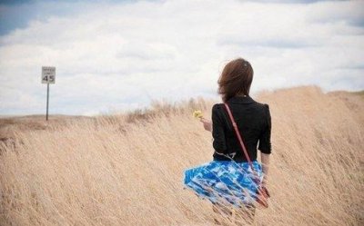 ​2026年最新伤感句子90句