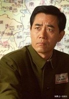 垦农护疆故事——《烈日炎炎》