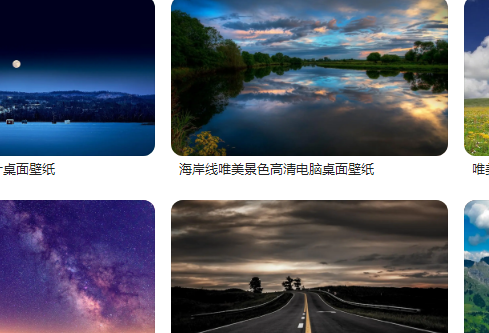 1695420668145899.png image.png