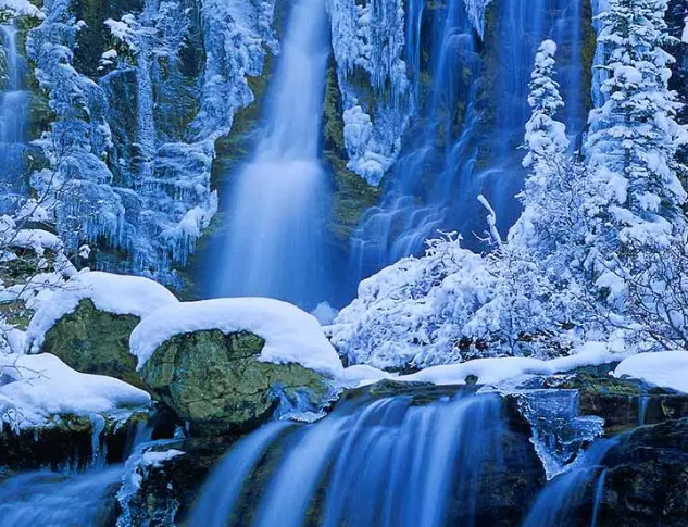 1695450006103565.png image.png