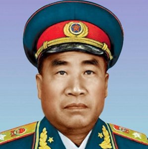 ​十大元帅各有几任妻子，他们的爱情故事您了解吗？