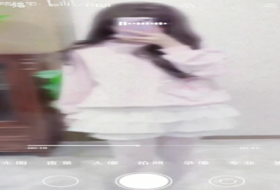 智慧小故事100篇简单