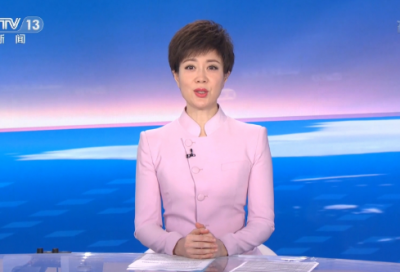 木偶奇遇记儿童故事40篇