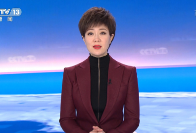 睡前100个小故事锦集