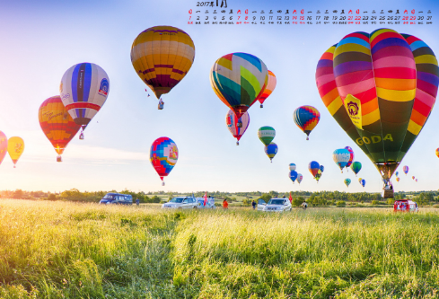1702724841317983.png image.png