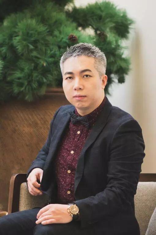 对话《一路繁花相送》金牌团队:用纯爱故事让都市人寻回初心