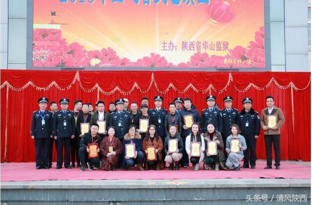 陕西西安：一位公益女记者感人至深的抗癌故事