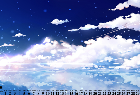 image.png