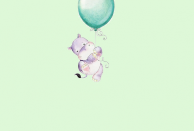 ​师德心得体会（精选15篇）